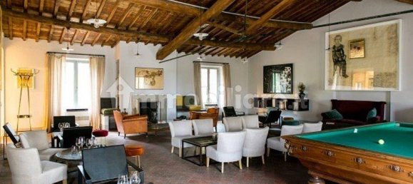 2 bedrooms House in Cortona, Italy No. 56213 72