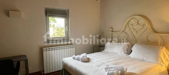 2 bedrooms House in Cortona, Italy No. 56213 10