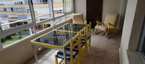 2 chambres Appartement à Valencia, Spain No. 164693 17