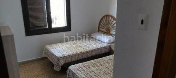 2 chambres Appartement à Valencia, Spain No. 164693 16