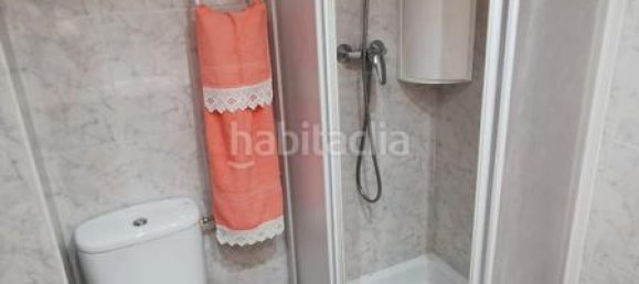 2 chambres Appartement à Valencia, Spain No. 164693 5