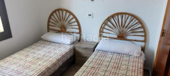 2 chambres Appartement à Valencia, Spain No. 164693 13