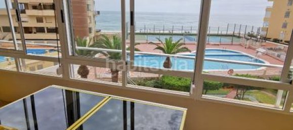 2 chambres Appartement à Valencia, Spain No. 164693 11