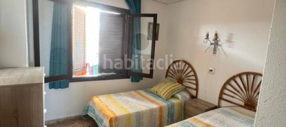 2 chambres Appartement à Valencia, Spain No. 164693 19