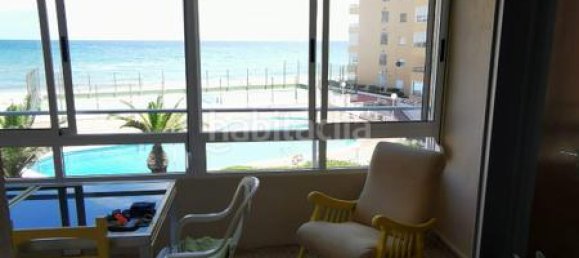 2 chambres Appartement à Valencia, Spain No. 164693 12