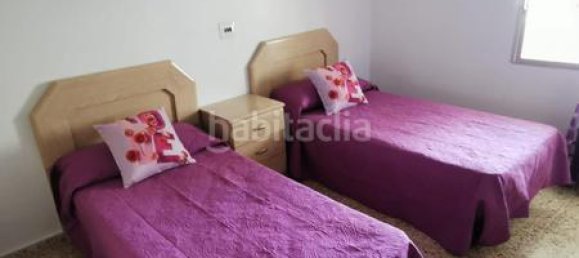 2 chambres Appartement à Valencia, Spain No. 164693 6