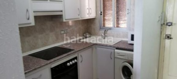 2 chambres Appartement à Valencia, Spain No. 164693 8