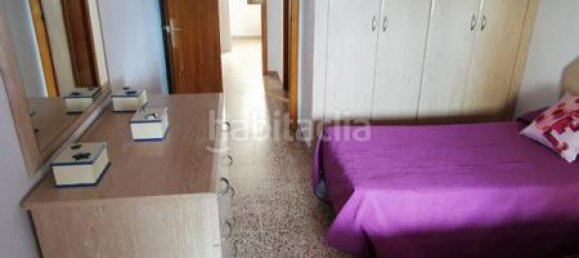 2 chambres Appartement à Valencia, Spain No. 164693 9