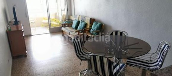 2 chambres Appartement à Valencia, Spain No. 164693 10