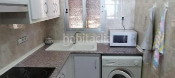 2 chambres Appartement à Valencia, Spain No. 164693 4