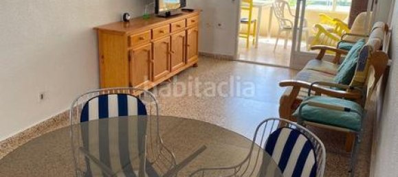 2 chambres Appartement à Valencia, Spain No. 164693 2