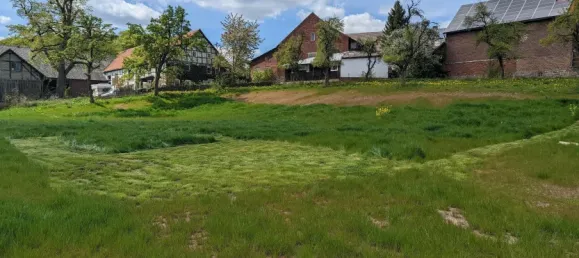 Земельный участок в Вальдек-Франкенберг, Германия № 174344 2