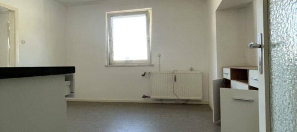 Gebäude in Trieben, Austria 250m², Nr. 87918 4