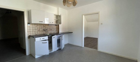 Gebäude in Trieben, Austria 250m², Nr. 87918 3