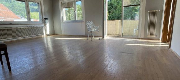 Gebäude in Trieben, Austria 250m², Nr. 87918 8