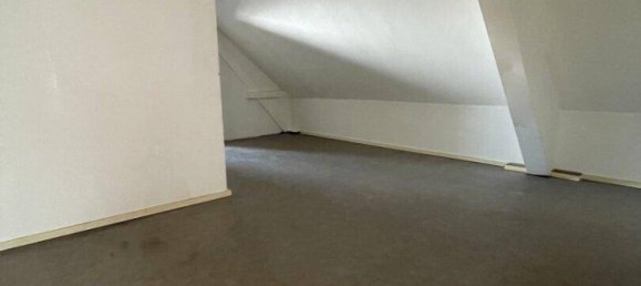 Gebäude in Trieben, Austria 250m², Nr. 87918 6