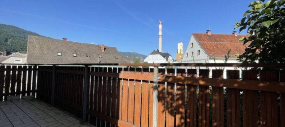 Gebäude in Trieben, Austria 250m², Nr. 87918 13