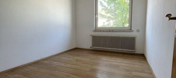 Gebäude in Trieben, Austria 250m², Nr. 87918 9