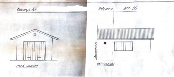 Gebäude in Trieben, Austria 250m², Nr. 87918 25