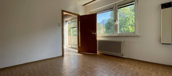 Gebäude in Trieben, Austria 250m², Nr. 87918 10