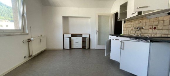 Gebäude in Trieben, Austria 250m², Nr. 87918 2