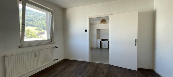 Gebäude in Trieben, Austria 250m², Nr. 87918 5