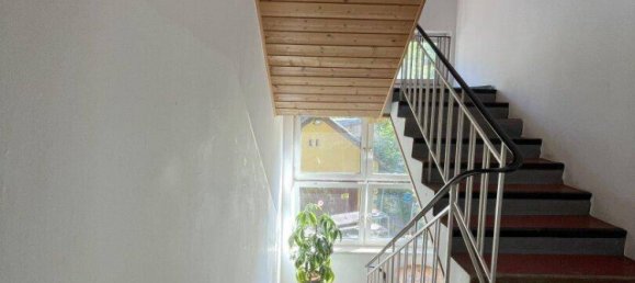 Gebäude in Trieben, Austria 250m², Nr. 87918 7