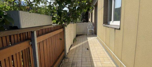 Gebäude in Trieben, Austria 250m², Nr. 87918 11