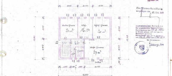 Gebäude in Trieben, Austria 250m², Nr. 87918 21