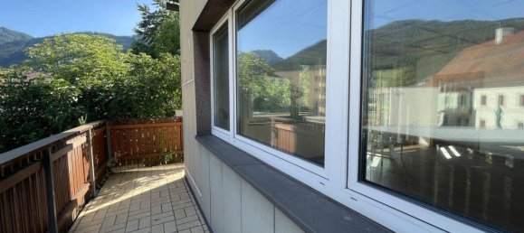 Gebäude in Trieben, Austria 250m², Nr. 87918 12