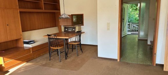 Moradia em banda T4 em Furstenfeldbruck, Germany N.º 291274 6