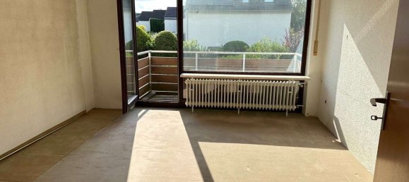 Moradia em banda T4 em Furstenfeldbruck, Germany N.º 291274 8