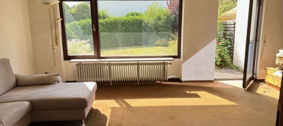 Moradia em banda T4 em Furstenfeldbruck, Germany N.º 291274 3