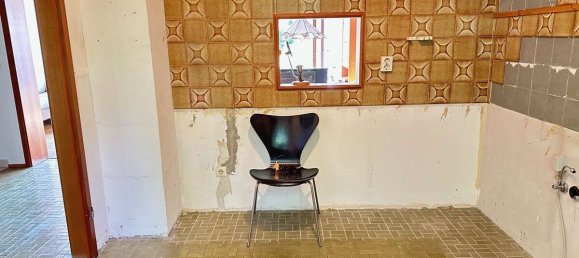 Moradia em banda T4 em Furstenfeldbruck, Germany N.º 291274 7