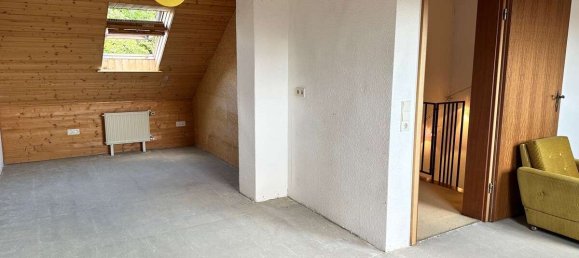 Moradia em banda T4 em Furstenfeldbruck, Germany N.º 291274 12