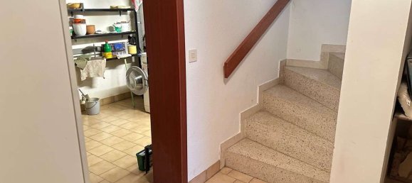 Moradia em banda T4 em Furstenfeldbruck, Germany N.º 291274 15