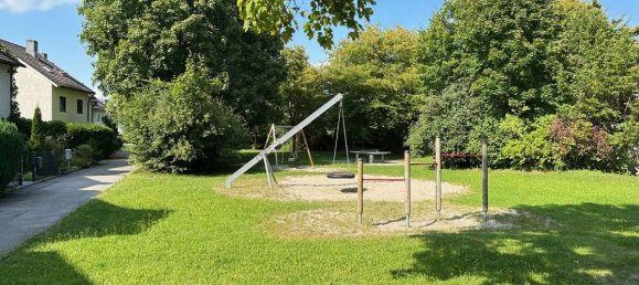 Moradia em banda T4 em Furstenfeldbruck, Germany N.º 291274 21