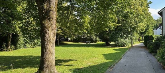 Moradia em banda T4 em Furstenfeldbruck, Germany N.º 291274 20