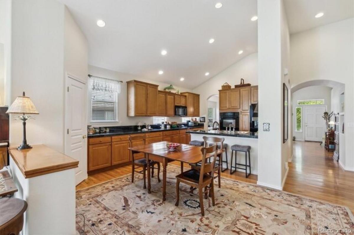 2 bedrooms House in Littleton, USA No. 374495