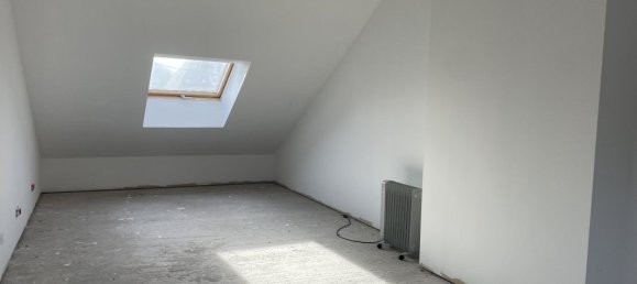 5 Schlafzimmer Haus in Letricourt, France, Nr. 226984 7