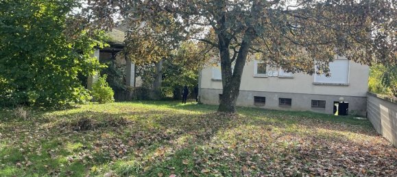 5 Schlafzimmer Haus in Letricourt, France, Nr. 226984 14