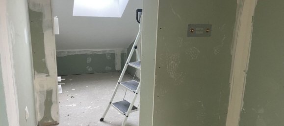 5 Schlafzimmer Haus in Letricourt, France, Nr. 226984 10