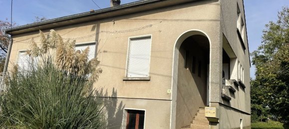 5 Schlafzimmer Haus in Letricourt, France, Nr. 226984 12