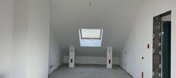 5 Schlafzimmer Haus in Letricourt, France, Nr. 226984 11