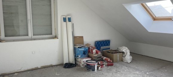 5 Schlafzimmer Haus in Letricourt, France, Nr. 226984 8