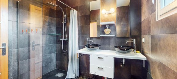 3 bedrooms House in Banyuls-sur-Mer, France No. 309091 14