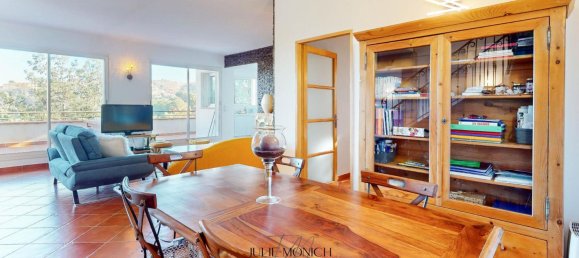 3 bedrooms House in Banyuls-sur-Mer, France No. 309091 10