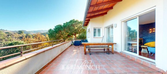 3 bedrooms House in Banyuls-sur-Mer, France No. 309091 17