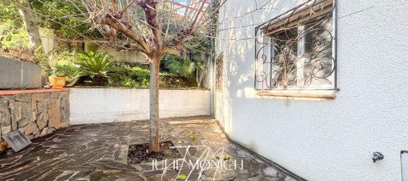 3 bedrooms House in Banyuls-sur-Mer, France No. 309091 7