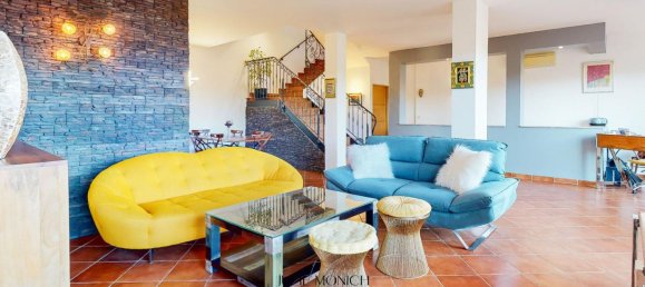 3 bedrooms House in Banyuls-sur-Mer, France No. 309091 2